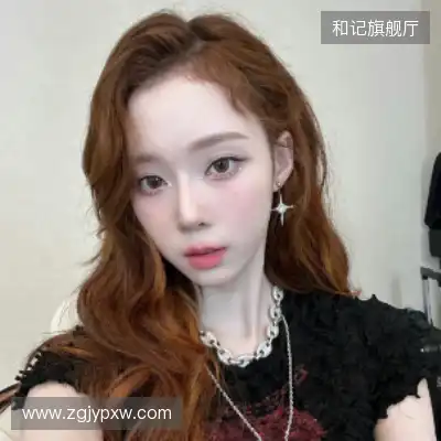 水瑾嫣